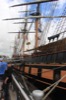 resIMG_20180422_120936_9699.JPG